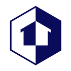 VBO icon