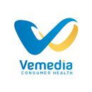 Vemedia APK