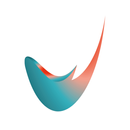 Verzuimpartners APK