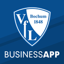 APK VfL-Business App