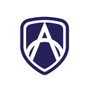 Via Latus APK