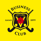 Victoria Business Club icône
