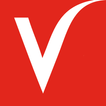 Vitacress Real