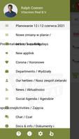 Vitacress Real screenshot 1