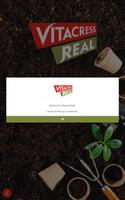 Vitacress Real screenshot 2