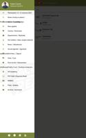 Vitacress Real screenshot 3