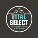 VitalSelect APK