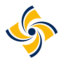 VNO-NCW Midden APK