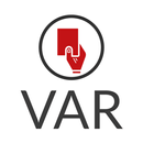 Vraag aan Reinold-APK