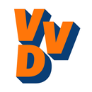 VVD APK