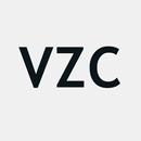 VZC APK