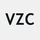 VZC simgesi