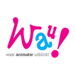 WAU!