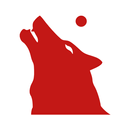 Weleveld Golf-APK