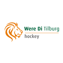 Were Di Tilburg APK