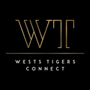 Wests Tigers-APK
