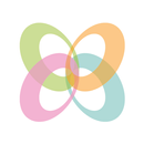 WIFS Connect APK