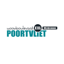 Woonboulevard Poortvliet APK