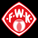 FWK Sponsoren App APK
