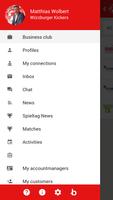 FWK Sponsoren App screenshot 1