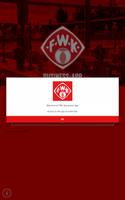 FWK Sponsoren App screenshot 2