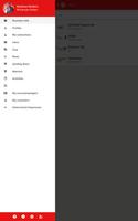 FWK Sponsoren App screenshot 3