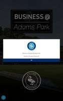 Network Wycombe Executive Club screenshot 2