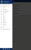 Network Wycombe Executive Club screenshot 3
