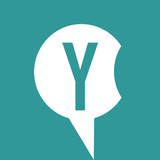 Yessi آئیکن