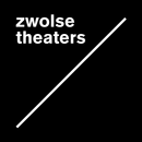 Theater Business Club Zwolse Theaters APK