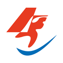 ACN APK