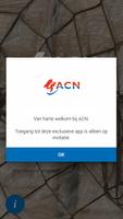 ACN 海报