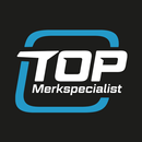 APK TOP Merkspecialist