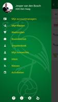 ADO Den Haag screenshot 1