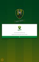 ADO Den Haag screenshot 2