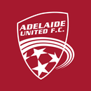 Adelaide United APK