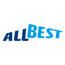 Allbest APK