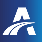 AllParts アイコン