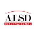ALSD International