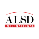 ALSD International APK