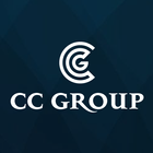 CC Group icon