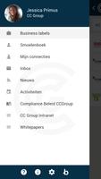 CC Group 截图 1