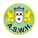 APK ASWH Business