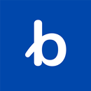 Bundeling APK