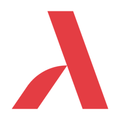 Arc Sports