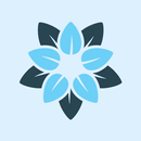 Business Club Maas Rhein APK