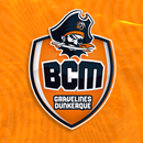 APK BCM Business Club