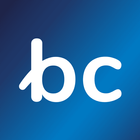 bconnected icône