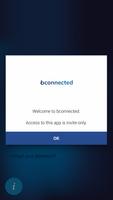 bconnected Affiche