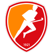 Businessclub Oranje-Rood